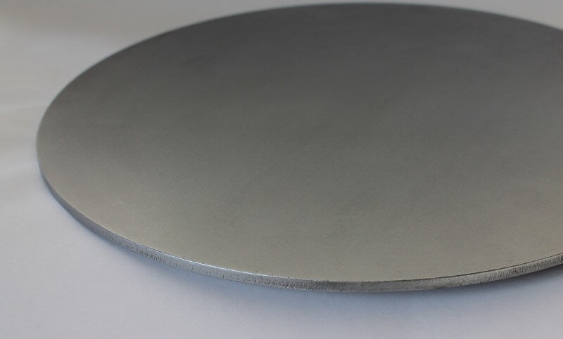 http://www.mypizzasteel.com/cdn/shop/products/steelround_1200x1200.jpg?v=1615746823